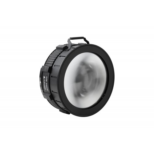 Aputure Motorized CF16 Fresnel w/ Rolling Case