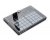 Decksaver Pioneer DDJ-XP1 Cover