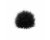 Bubblebee The Windbubble Pro, XS - Black