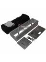 ProX Flex Tower Totem Package w/ Bag