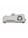Yamaha URX44V 6x4 HDMI-USB Audio/Video Interface - White