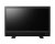 Canon DP-V2411 24-Inch 4K Reference Display
