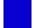 Rosco Roscolux 384 Midnight Blue Gel Sheet