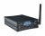 Work Pro LightShark LS-Core DMX Dongle
