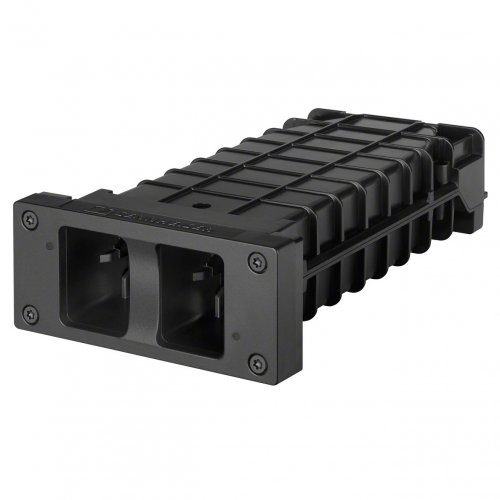 Sennheiser LM 6060 Charging Module for Two BA 60