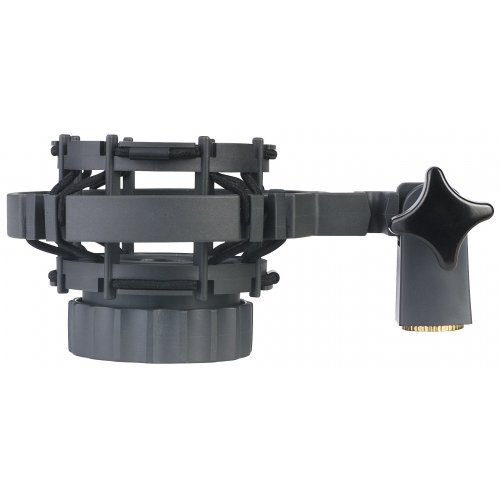 AKG H85 Shock Mount