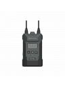 Hollyland SOLIDCOM M1 Full-duplex Wireless Intercom Solution (4 Beltpacks)