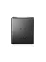 Kali Audio 8in 3-Way Studio Monitor w/ Network Control (Each)