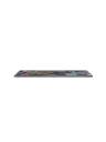 Logickeyboard FL Studio ASTRA 2 Backlit Keyboard - Mac