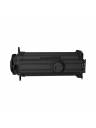 Prolights Zoom Optic for ECL Profile - 15-30 Degree
