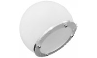 Astera Diffuser Dome for AX5 (15cm)