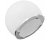 Astera Diffuser Dome for AX5 (15cm)
