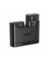 SmallRig Turbo Charging Kit for Nikon EN-EL15c Camera Batteries