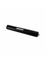 Amaran PT2c 2-Light Production Kit - 2 Foot