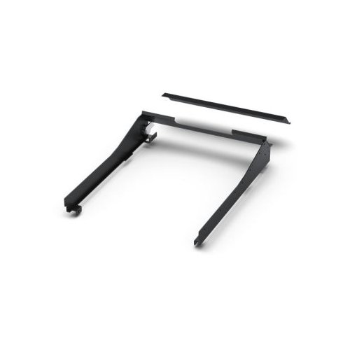 Blackmagic Design Fairlight Console Side Arm Kit