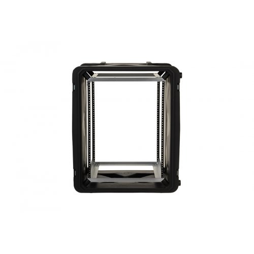 SKB rSeries 14U 20-inch Deep Shock Rack