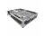 ProX Single Battle Mode Case for RANE Twelve 12 RANE Seventy Two 72 Mixer 12