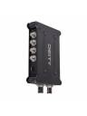 Deity Microphones SRD-Mini Portable 4-Channel Antenna-Distribution System