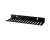 AVShop Wall-Mount Cable Organizer