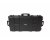 Magma FLXGUARD DJ Controller Trolley