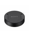 Sony FE 14mm F1.8 GM Full-Frame Ultra-Wide Prime G Master Lens