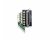 Avid Pro Tools | MTRX 8 Mic/Line Pristine AD Input Card