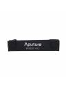 Aputure INFINIBAR 45º Light Control Grid for PB3