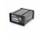 Pro Intercom PS100 Power Supply