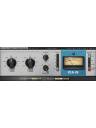 Waves CLA-76 Compressor / Limiter Plug-in (Download)
