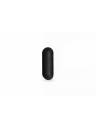 Zoom Instamic Pro Plus C Recorder - Stereo/Mono