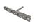 Astera AX1-CP Crossplate for the AX1