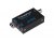 ShieldRock TWELVE TX 12G-SDI to 12G Optical Fiber Converter