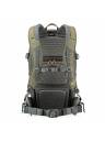 Lowepro Flipside Trek BP 450 AW