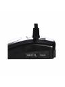 Apex APEX146 Desktop Gooseneck w/ Switch Microphone