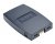Clear-Com BAT41 Li-Ion Rechargeable Battery