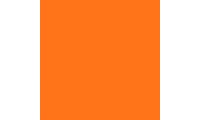 Rosco Roscolux 317 Apricot Gel Sheet