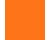 Rosco Roscolux 317 Apricot Gel Sheet