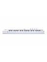 Arturia KeyStep 37 mk2 Keyboard Controller & Sequencer