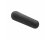 Audio Technica AT8134 Shotgun Windscreen