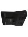 Mackie DLZ Creator Adaptive Digital Mixer for Podcasting and Streaming