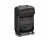 Manfrotto Pro Light Reloader Spin-55 Carry-On Camera Roller Bag