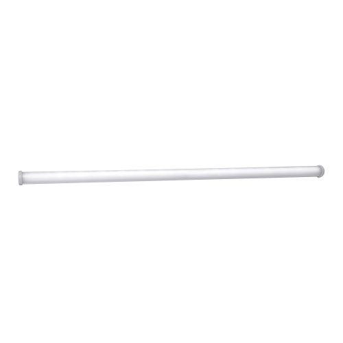 Amaran PT4c Pixel Tube - 4 Foot
