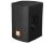 JBL PRX412M Cover