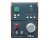 Heritage Audio i73 PRO One 2x4 USB-C Interface w/ 73 Style Preamp
