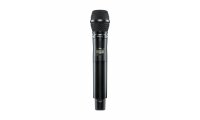 Shure AD2 Handheld Transmitter w/ VP68 Capsule (Freq: G57)