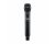 Shure AD2 Handheld Transmitter w/ VP68 Capsule (Freq: G57)