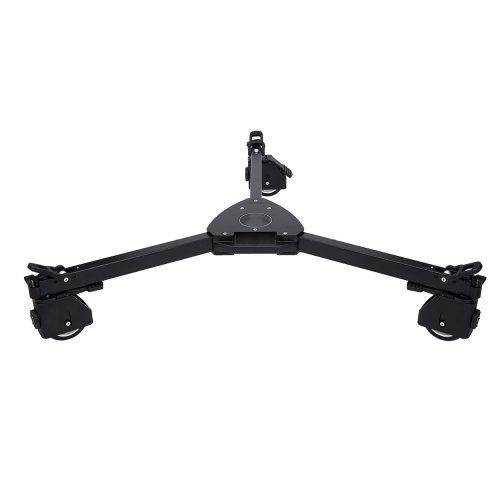 CamGear Tripod Dolly L