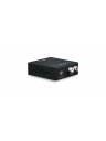 BLUSTREAM ARC11 Audio Breakout Box