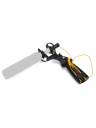 Deity Microphones ASM2 Shockmount Pro Kit