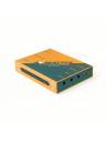 AVMatrix UC1218-4K HDMI to USB 3.1 Type-C Capture Box